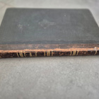 Bibliska betraktelser I-II (v. 1868) - pikkukuva 1