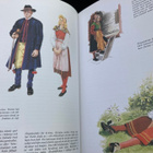 BJÖRN GIDSTAM: DALARNS Bilder från ett kulturlandskap - pikkukuva 4
