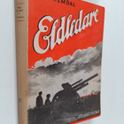Dag Hemdal : Eldledare - pikkukuva 1