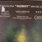 I SAW THE DEVIL DVD - pikkukuva 2