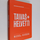 Terho ym. Puustinen : Taivas + helvetti - pikkukuva 1