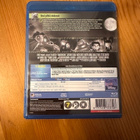 Frankenweenie blu-ray - pikkukuva 2