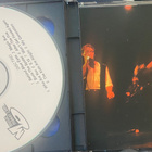 The Who Live: The Blues to the Bush 1999 2cd RARE! - pikkukuva 4