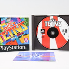 The Next Tetris - PS1 - pikkukuva 3