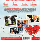 Love Wedding Marriage - (Blu-ray) - pikkukuva 2