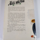 Lise Nörgaard : Äiti ratissa - pikkukuva 2