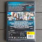 DVD: Pirullista Peliä (Michael Caine, Jude Law 2007) - pikkukuva 2