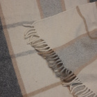 Iso villaviltti 140 x 150 cm - pikkukuva 3