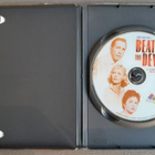 DVD: Beat The Devil (Humphrey Bogart, O: John Huston 1954) - pikkukuva 3