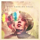 BECK: Morning Phase LP - pikkukuva 1
