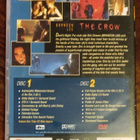 The Crow (2-Disc Collector`s Edition) - pikkukuva 2