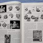 Sarjainfo nro 3/2008, teemana Veli Giovanni - pikkukuva 2