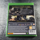 Dark Souls III XBOXONE (Uusi) - pikkukuva 2