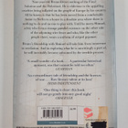 John Boyne : The boy in the striped pyjamas - pikkukuva 2