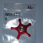 Abumatic 170 - pikkukuva 1