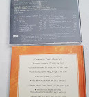 2 x cd mozart - pikkukuva 3