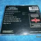 LINDA CLIFFORD - IF MY FRIENDS COULD SEE ME NOW    -   CD - pikkukuva 2