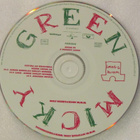 Micky Green • Oh ! PROMO CD-Single - pikkukuva 3