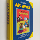 Walt Disney : Aku Ankka näköispainos vuosikerrasta 1967, ... - pikkukuva 1