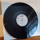 Captain Beefheart And His Magic Band – Safe As Milk LP - pikkukuva 4