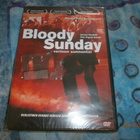 BLOODY SUNDAY -VERINEN SUNNUNTAI uusi - dvd - pikkukuva 1