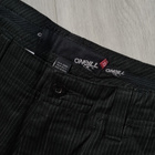 Shortsit oneill koko 33 - pikkukuva 2