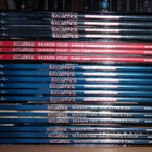 Battlestar Galactica (koko uusi sarja) DVD versiona. - pikkukuva 5