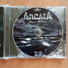Ancara CD Beyond The Dark - pikkukuva 3