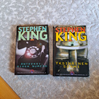 Stephen king painajaisia ja unikuvia - pikkukuva 1