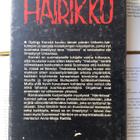 Konrad György - Häirikkö (sid.) - pikkukuva 2