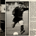 Seura n:o 47 1994 Assi. Jari. Michaela. Pentti. Tiina. Eston - pikkukuva 3