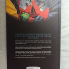 Tomasi & co : Batman & Robin: Kuoleman kulku perheessä - pikkukuva 2