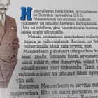 Mannerheim. Tuttu ja tuntematon. - pikkukuva 3