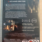 V/H/S (2012) - pikkukuva 2
