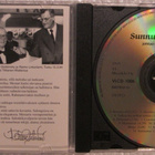 Sunnuntaikonsertti • Johtaa George de Godzinsky CD - pikkukuva 2