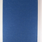 M. O. Karttunen : Kansanopistonjohtajat 1889-1970 (1) - pikkukuva 2