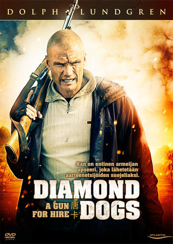 Diamond Dogs	(34 291)	k	-FI-	suomik.	DVD	dolph lundgren	2008