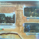 Demon´s Souls PS3 Peli - pikkukuva 3