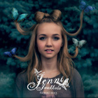 Jenni Jaakkola • Siipeni Mun CD - pikkukuva 1