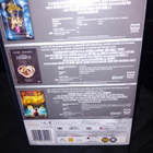 3dvd Jim Henson's Fantasy Film Collection ( SIS POSTIKULU ) - pikkukuva 2