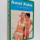 Anni Polva : En rakastu kiusallakaan - pikkukuva 1
