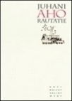 Juhani Aho: RAUTATIE p. -94