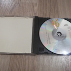16 Tambourines – How Green Is Your Valley ? (CD) - pikkukuva 3