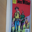 Tex Willer Kronikka 28 - pikkukuva 2