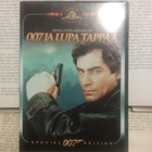 007 ja lupa tappaa (DVD) - pikkukuva 1