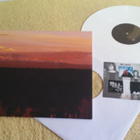 PELICAN/MONO - Split LP - pikkukuva 1