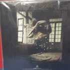 DREAM THEATER - PARASOMNIA U.S PRESS UUSI 2LP - pikkukuva 2