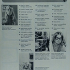 Kotiliesi No 9 toukokuu 1970 - pikkukuva 2
