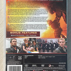 Chicago Fire: Kausi 1 (6DVD) - pikkukuva 2