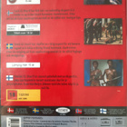 ILSA TRILOGIA DVD - pikkukuva 3